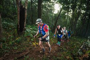 BIB: 
                            <button type="button" onclick="openModal(22432120)" class="btn btn-primary btn-sm float-right btn-popup" data-toggle="modal" data-target=".modal-high-quality">
                        <i class="fas fa-shopping-cart"></i> Add to Cart
                    </button>
                                            <button type="button" onclick="isThisMe(22432120, true)" class="btn btn-success btn-sm float-right btn-popup btn-isme hidden" data-toggle="tooltip" data-placement="bottom" title="นี่คือรูปของคุณใช่ไหม คลิกที่นี่เพื่อเอาเข้าอัลบั้ม">
                        <i class="fas fa-plus"></i> Add to album
                    </button>
                    <button type="button" onclick="isThisMe(22432120, false)" class="btn btn-warning btn-sm float-right btn-popup btn-isnotme hidden">
                        <i class="fas fa-ban"></i> Remove from album
                    </button>